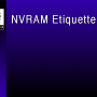 nvram_etiquette-01.png