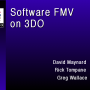 software_fmv-01.png