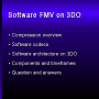 software_fmv-02.png