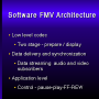 software_fmv-08.png