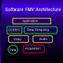 software_fmv-09.png