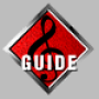 musicguide.png