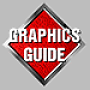 graphicsguide.png