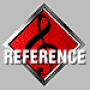 musicreference.png