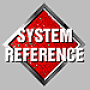 systemref.png
