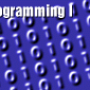 programmingi.png
