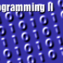 programmingii.png