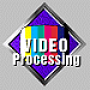 videoprocessing.png