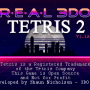tetris_2.png