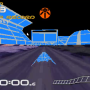 wipeout_2022-11-11.png